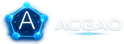 ACGAO