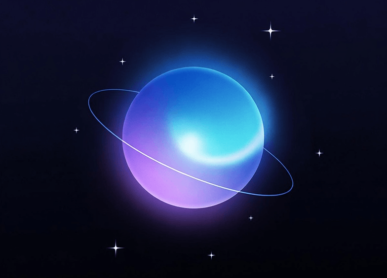Introducing Cosmic