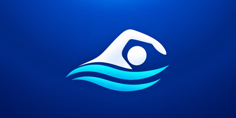 Lappr: Your Swim. A Little Less Counting.